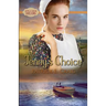 Jenny's Choice: Apple Creek Dreams