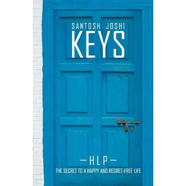 Keys