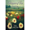 Whispers of Time: Poems of Family, Faith, and Reflection