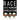 Race and Human Evolution: A Fatal Attraction