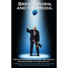 Brexit, Boris and the Media