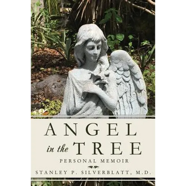 Angel in the Tree