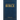 The Holy Crip's Bible