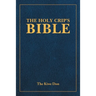 The Holy Crip's Bible