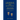The Book of Monologues and Revelations: Original Contemporary Dramatic and Comedic Performance Monologues for Actors and Audiences