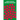 Investigations on the Theory of the Brownian Movement