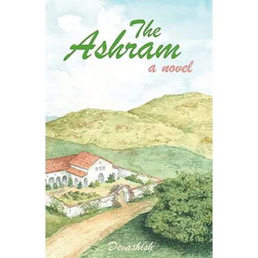 The Ashram