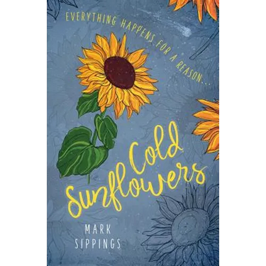Cold Sunflowers