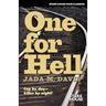 One for Hell
