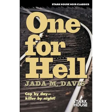 One for Hell