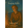 Raging Rails