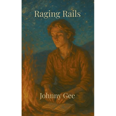 Raging Rails