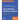 Learning Quantitative Finance with R