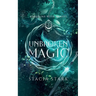 Unbroken Magic: A Paranormal Urban Fantasy Romance