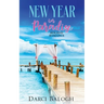 New Year in Paradise: Holiday Romance