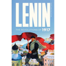 Lenin Selected Writings: The Revolutions of 1917