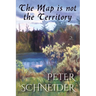 The Map is not the Territory