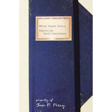 White Snake Diary
