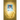 The Fingerprints of God