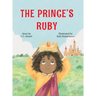 The Prince's Ruby