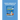 Student Workbook for Discover Romanian: An Introduction to the Language and Culture: An Introduction to the Language and Culture