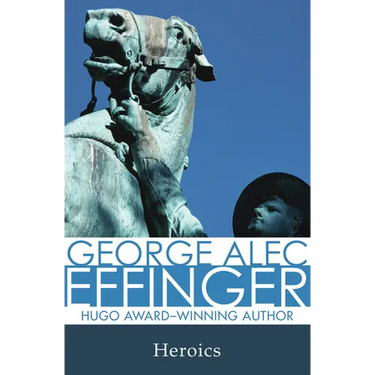 Heroics