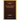 Christian Thought To The Reformation