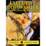 Executive Dishwasher: 360 Degrees Of Culinary