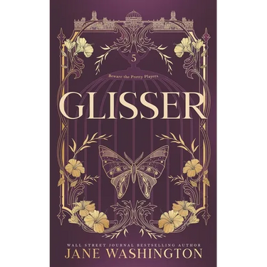 Glisser