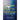 It Always Rains on Wednesday, Book Two: Seasons of Discovery