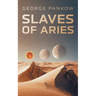 Slaves of Aries
