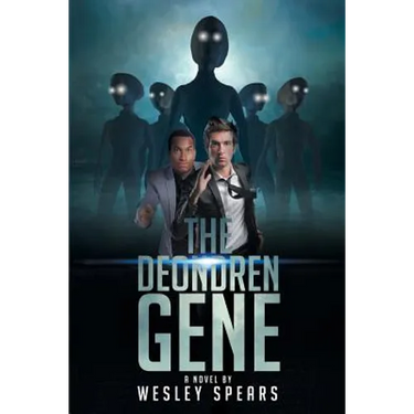 The Deondren Gene