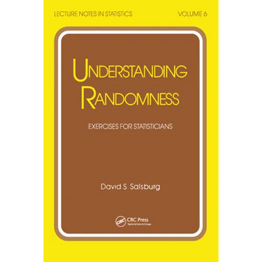 Understanding Randomness: Exercises for Statisticians