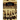 Pasadena: 1940-2008