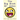 The Big Book Of Jokes
