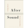 After Sound: Toward a Critical Music