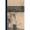 North American Indians