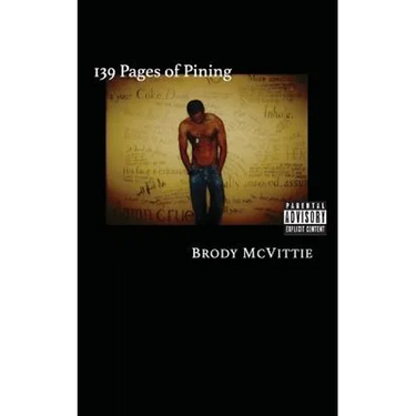 139 Pages of Pining: The Better Book of Longing