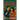 Main Street Mistletoe: A Contemporary Holiday Romance Novel