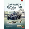 Carnation Revolution: Volume 2: Coup in Portugal, April 1974