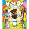 Hey-O! Stories of the Bible
