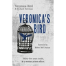 Veronica's Bird: Thirty-five years inside as a female prison officer
