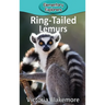 Ring-Tailed Lemurs