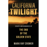 California Twilight
