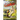 Beware of Chicken: A Xianxia Cultivation Novel