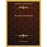 The Vision Of Achmed