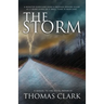 The Storm
