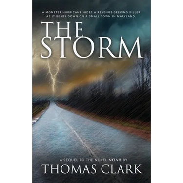 The Storm