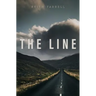 The Line