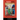 The Fourfold Gospel, Volume 1: A Formational Commentary on Matthew, Mark, Luke, and John: From the Beginning to the Baptist